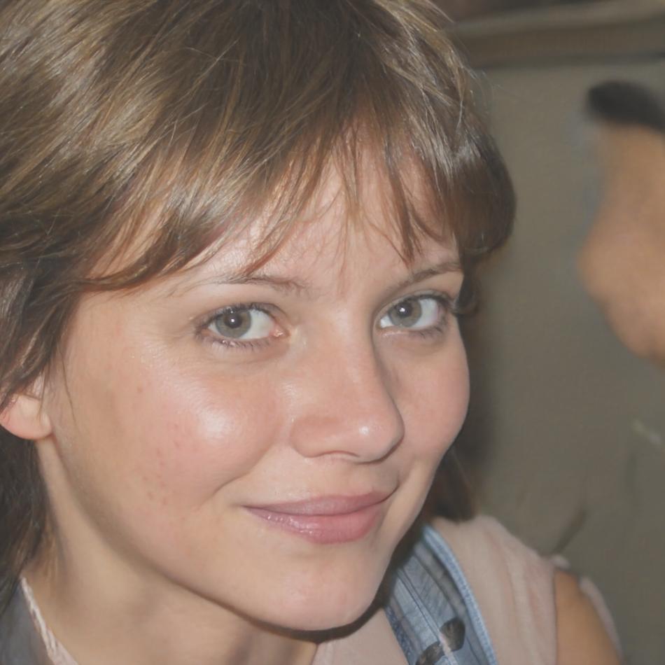 Julia Weber